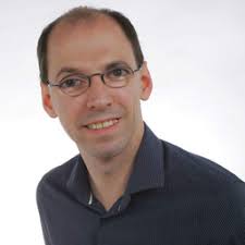 Mitarbeitende von Pyramid Computer GmbH