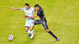 Copa libertadores día del partido: 7o1t8apvwk Bxm