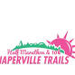 Naperville Trails Half Marathon & 10k