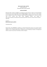 Swift code stands for 'society for worldwide interbank financial telecommunication' code. 2