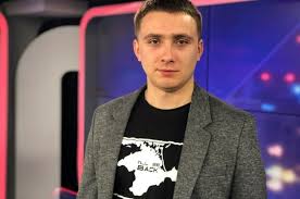 У коментарі нового часу найєм сказав, що активіста немає в сізо, а у його захисників немає з. Sternenko Mayemo Plan Dij Yaksho Vlada Sprobuye Mene Uv Yazniti Novini Na Gromadskomu Radio