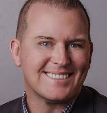 Blountville, TN Real Estate Agents