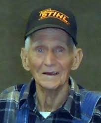 Obituary: Calvin Lewis Pitts