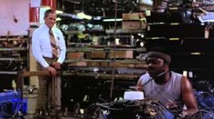 Watch series online free without any buffering. Blue Collar Streaming Where To Watch Movie Online