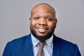 Howard Asbury's Instagram, Twitter & Facebook