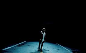 See more of min yoongi wallpaper on facebook. Yoongi Aesthetic Pc Wallpapers Wallpaper Cave