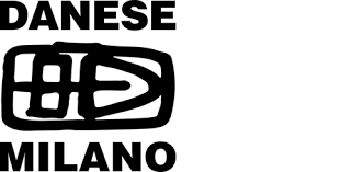 Da allenamento e da competizione. Pin By M Square Online On Danese Milano Logos Milano Tech Company Logos