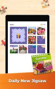 Fun group games for kids and adults are a great way to bring. Jigsaw For Android Apk Download