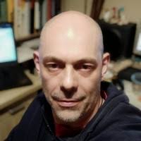 50+ "Tsesmelis" profiles