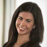 50+ "Batsakis" profiles