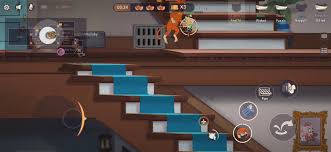 Chase apk 5.3.42 for android. Descargar Tom And Jerry Chase Gratis Para Android Mob Org