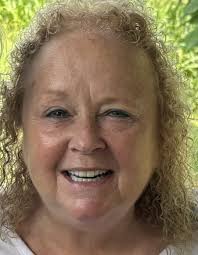 Obituary for Cathy Ann "Cack" McCalips