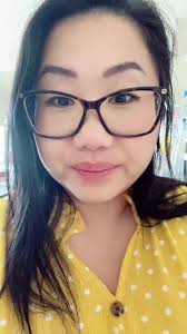 Fully Cooked Sams Rice