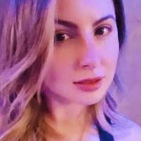 400+ perfiles de «Cavazos»