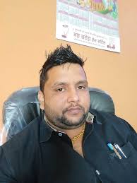 Ansh Saroha Crane Service in Rai, Sonepat