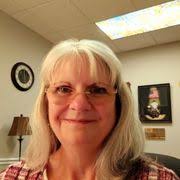 LAURA ELGIN, LICENSED MENTAL HEALTH COUNSELOR