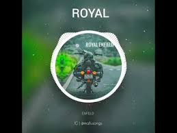 We did not find results for: Royal Enfield Whatsapp Status Youtube