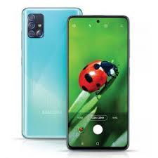 Samsung Galaxy A51 Vs Huawei P40 Lite Karsilastirma Cepmodel Com Samsung Galaxy Samsung Isletim Sistemi