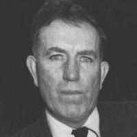 Joseph Lelan Corbett (1890–1980) • FamilySearch