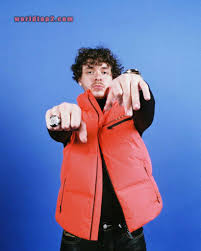 Jack harlow has amassed an impressive following, and apparently, an impressive shoe collection. Jack Harlow Biography Age Height Net Worth 2021 Family