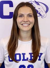 2024 Women's Soccer Roster