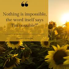 7 encouraging quotes to nourish your soul (nurture). 50 Motivational Words And Quotes That Can Change Your Life Holidappy