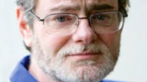 Center recognizes nine hate groups in Idaho