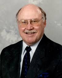 Obituary information for Joseph Joe Tiller