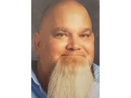 Thomas Murphy Obituary (1972