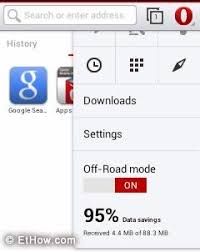 Mini opera for windows 7. Opera Mini Opera Mobile Classic Or Opera Browser For Android Which Is Better For You Opera Browser Browser Software Open Source