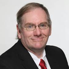 Candidate profiles: Cardigan