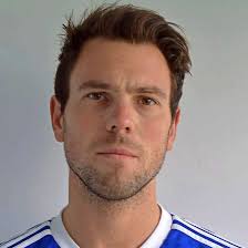 Trassem/Salmrohr: Regionale Fußball-Transfers