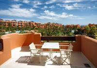 Book royal hideaway sancti petri, part of barcelo hotel group, novo sancti petri on tripadvisor: Royal Hideaway Sancti Petri By Barcelo Hotel Group Chiclana De La Frontera Aktualisierte Preise Fur 2021