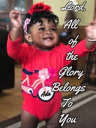 Amen And Amen Christian Motivational Quotes Prayer For My Children Prayer Quotes