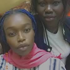 Rita Charles (@rere_charlie) • Instagram photos and videos