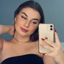 Camille Becker Moser (@camillebmoser) • Instagram photos and videos