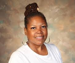 Rhonda Ryals's Instagram, Twitter & Facebook