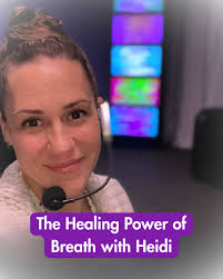 I am super grateful for @oakfromacorn Scott German guiding the breathTEMPLE  this Sunday at 9 am PST ✨️🙏 Scott is a lightFORCE OG, father, partner and  has been a powerful pillar in