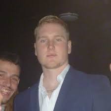 Brayden Lesher Email & Phone Number