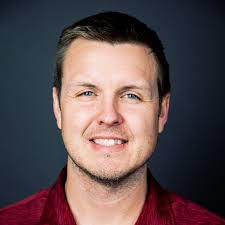 Glenn Staples Email & Phone Number