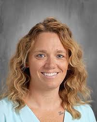 Staff Directories Archive