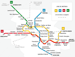 Hotel belvedere 2 stele eforie nord este situat la 500 m de plaja, 50 m de gara, 50 m de lacul techirghiol si de centrul de tratament traian. Harta Metrou Bucuresti Metrorex Program Pret Abonamente