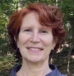 Dr. Deborah K. Titus