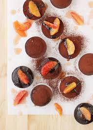 Pin On Desserts To Try