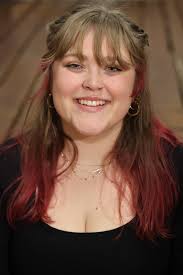 Meet the Theatre Directors & Teachers at Traveling Players Ensemble