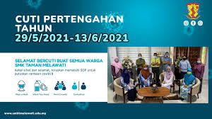 Sekolah tun fatimah, johor bahru. Gfva3vfsgkmvvm