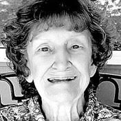 Search Angela Smith Obituaries and Funeral Services