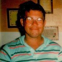 Thomas Dale Rowe Obituary (2023)