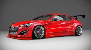 Pin On Cars Everything Cars Community Board