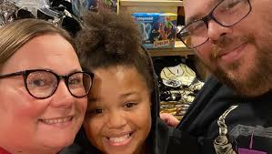 Fundraiser by Stephanie Staley-Weick : Help us fight for our family!